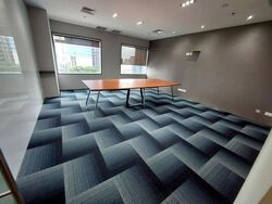 Suntec Tower Five (D1), Office #526638561
